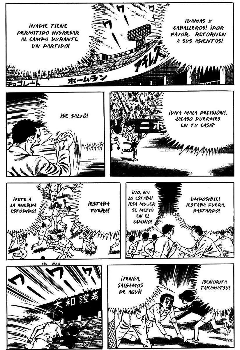 Capitulo 24.05 page 13