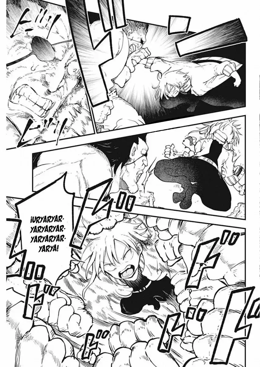 Capitulo 29 page 16