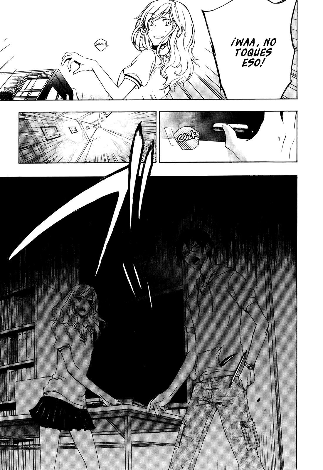 Capitulo 2 page 33