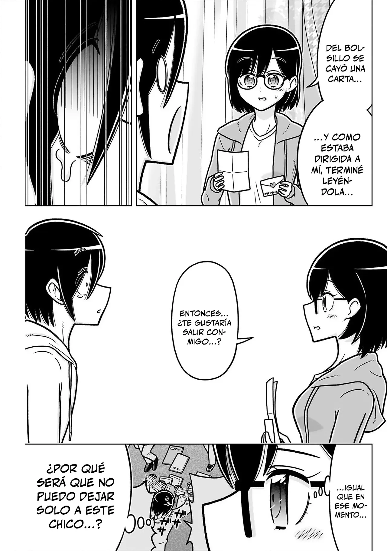 Capitulo 248.5 page 18