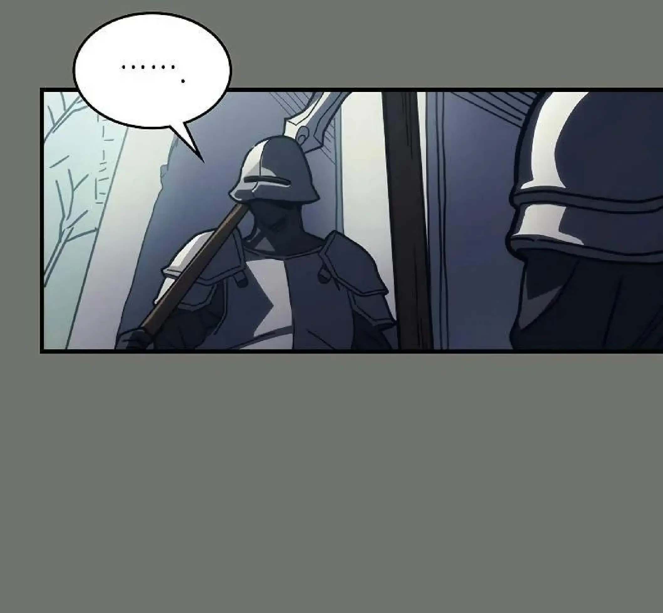 Capitulo 26 page 173