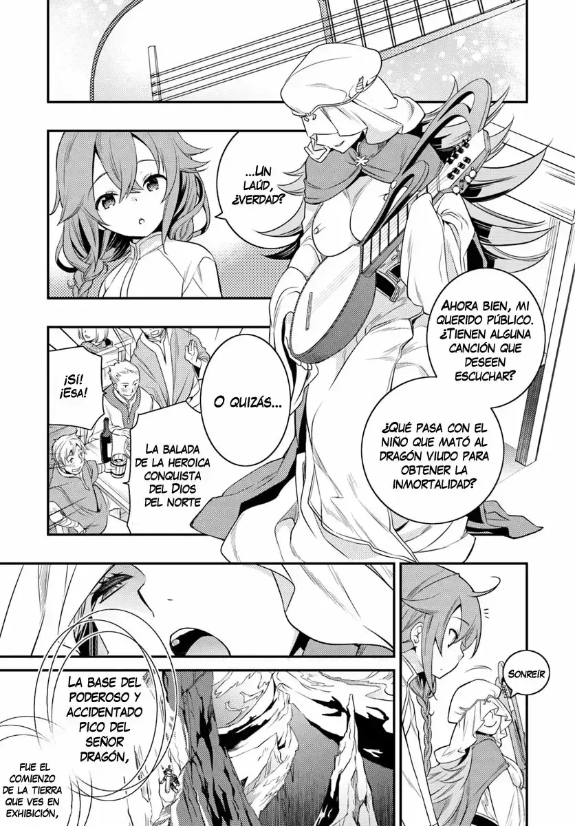 Capitulo 14 page 15