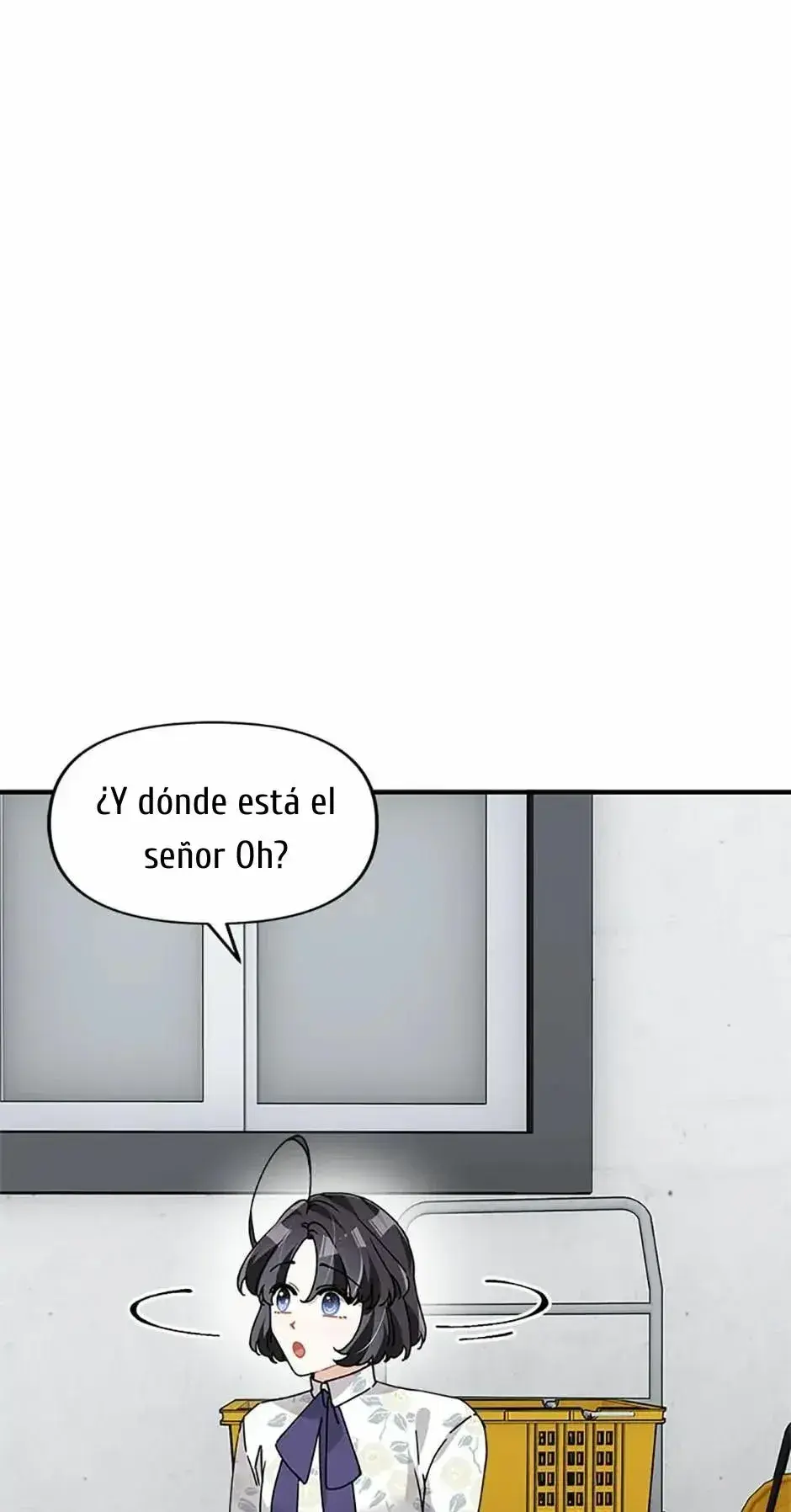 Capitulo 43 page 64