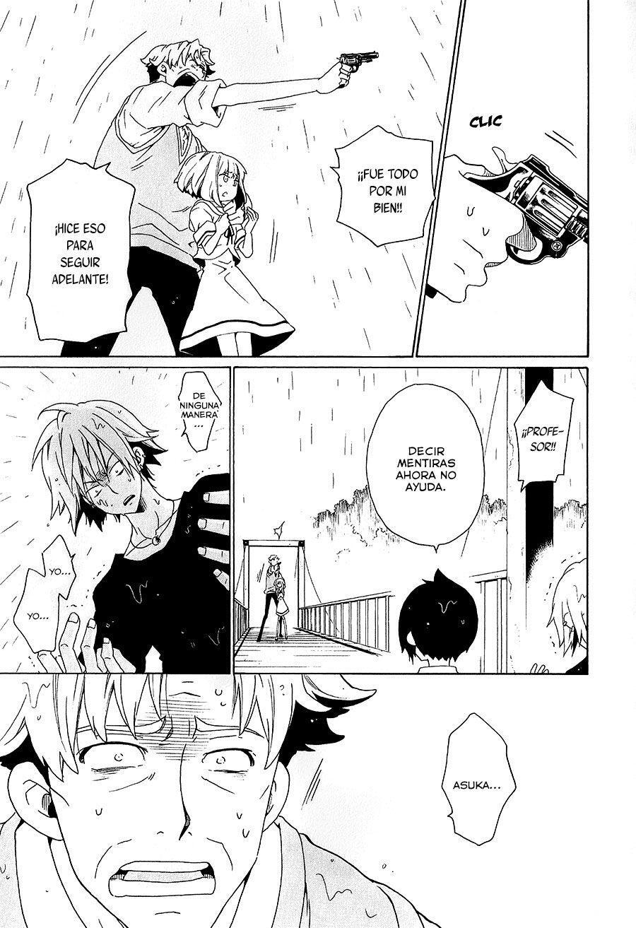 Capitulo 29 page 41