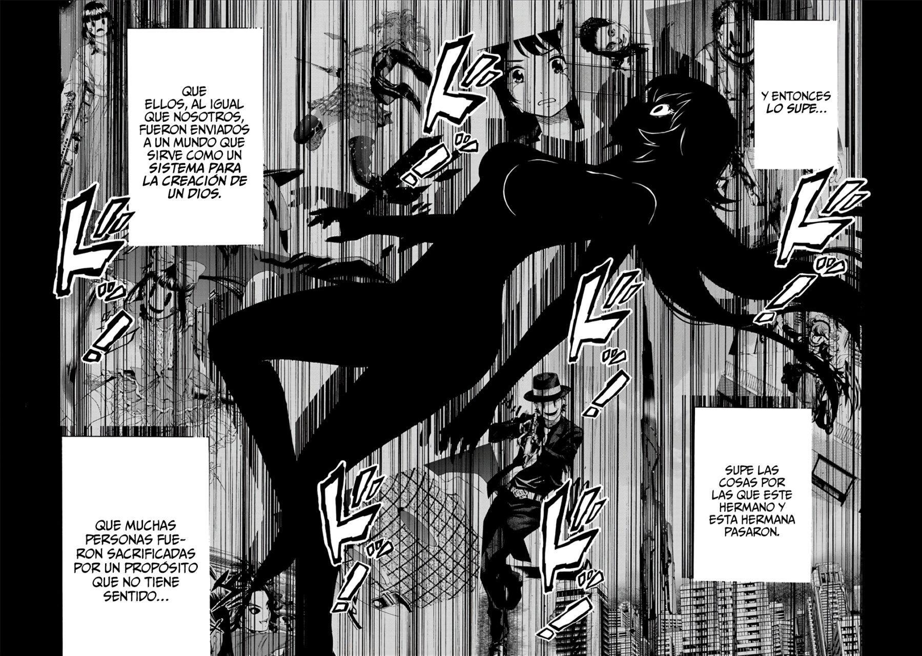 Capitulo 41 page 8
