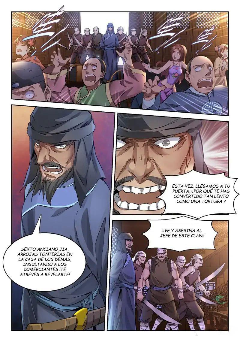 Capitulo 1 page 10