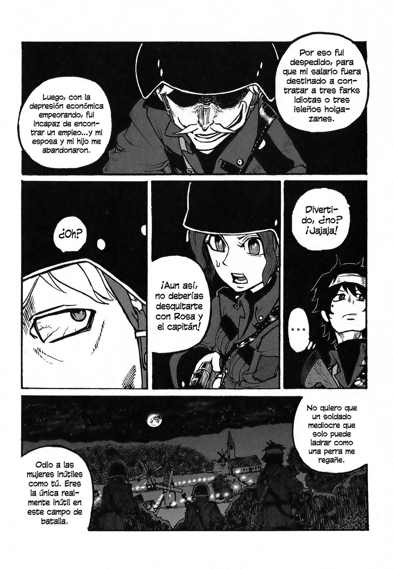 Capitulo 7 page 26