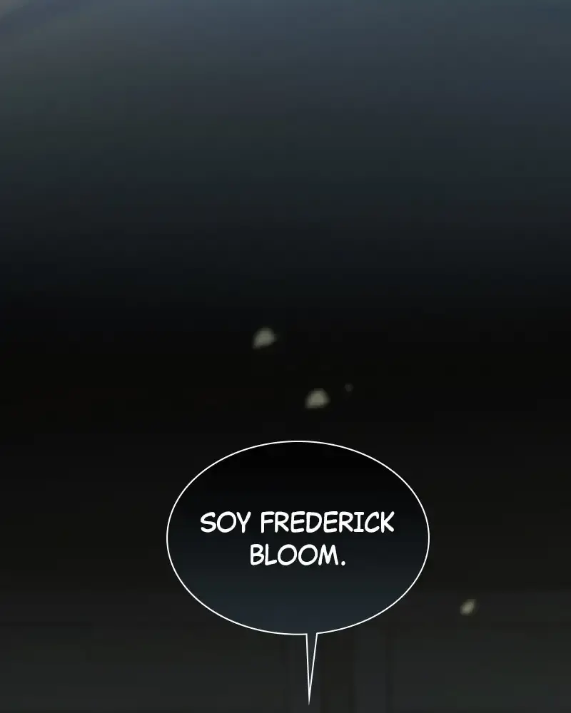 Capitulo 19 page 33