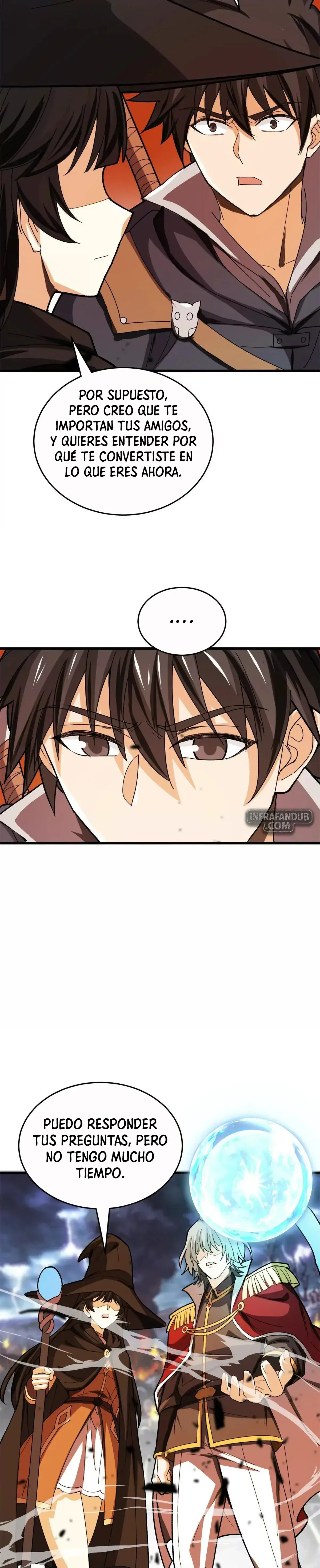 Capitulo 136 page 9
