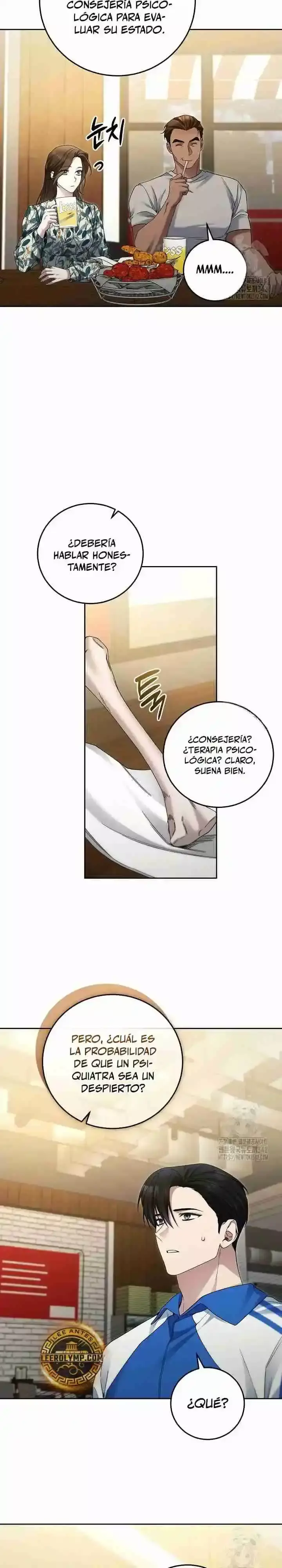 Capitulo 24 page 4