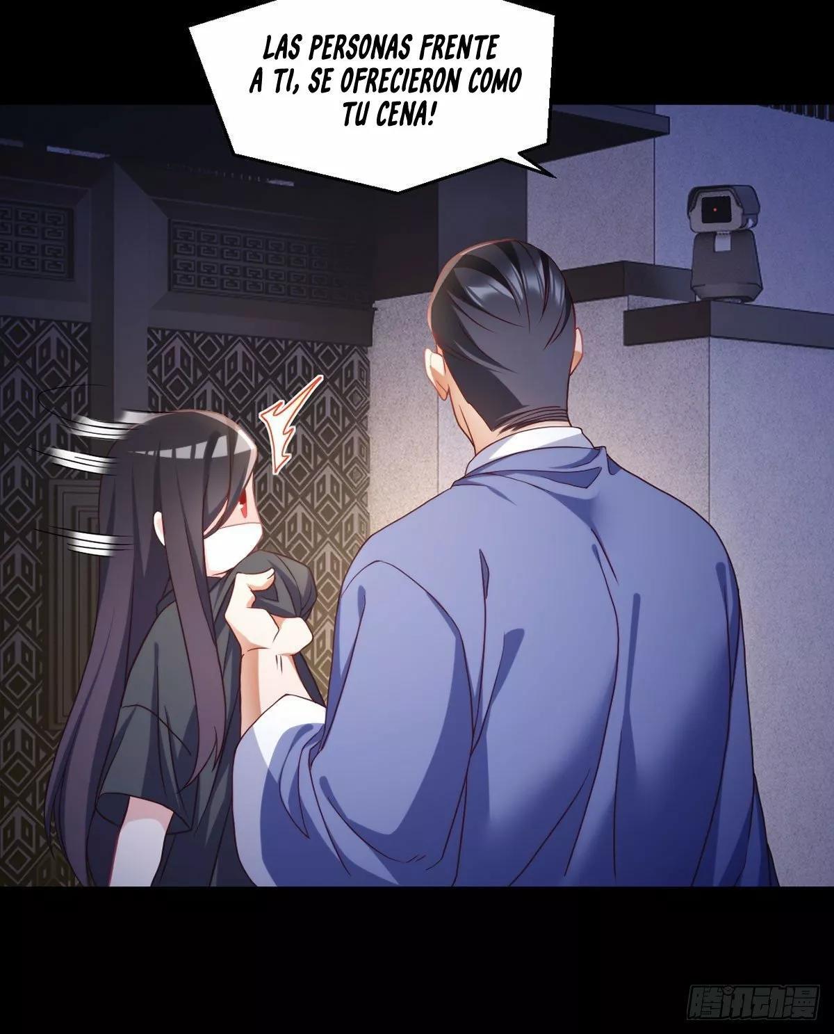Capitulo 133 page 38