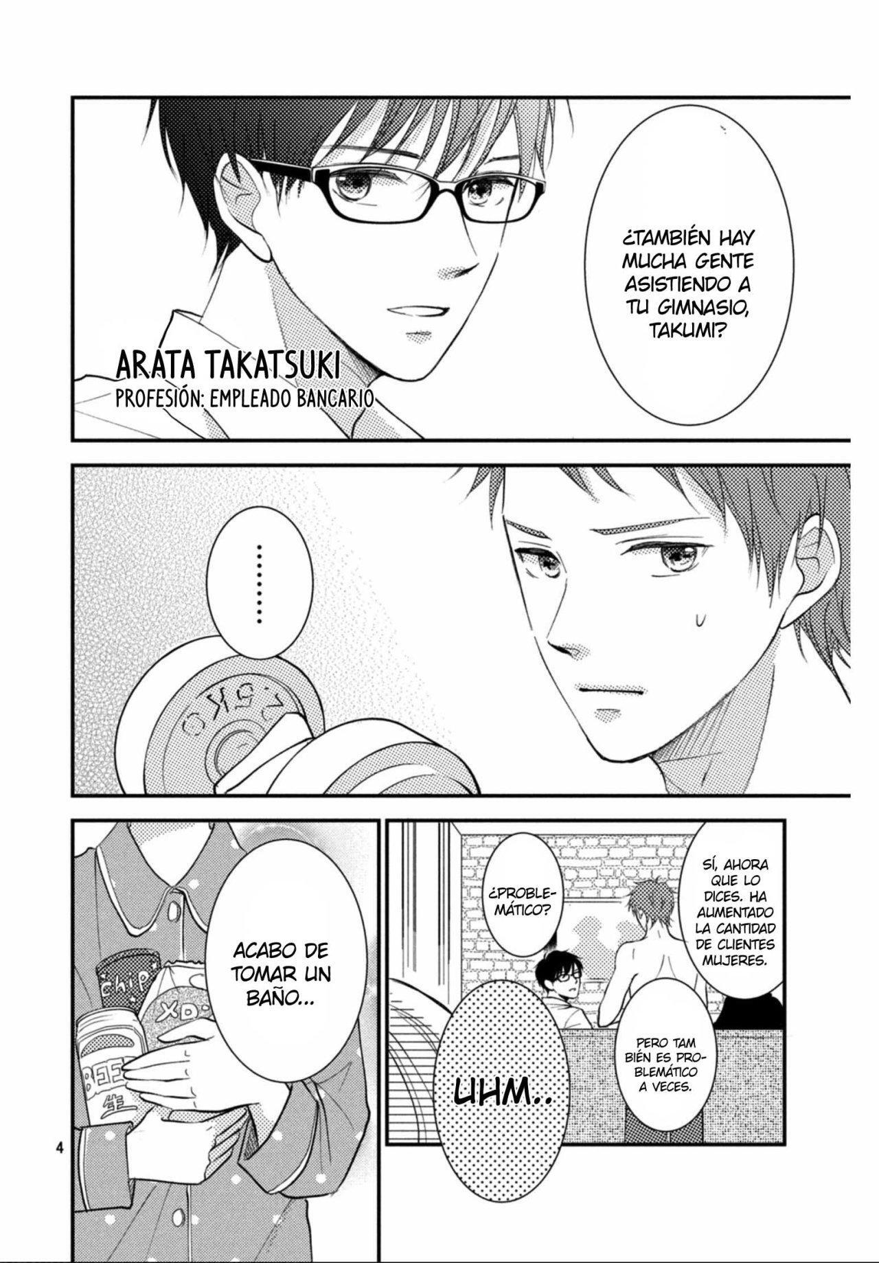 Capitulo 5 page 6