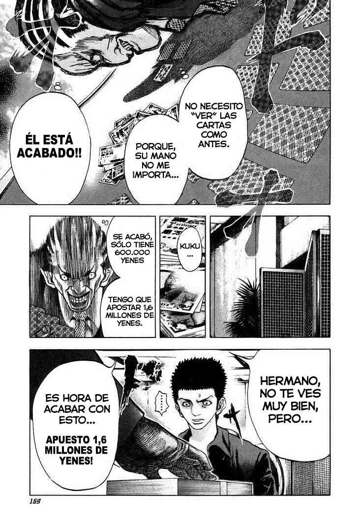 Capitulo 29 page 15