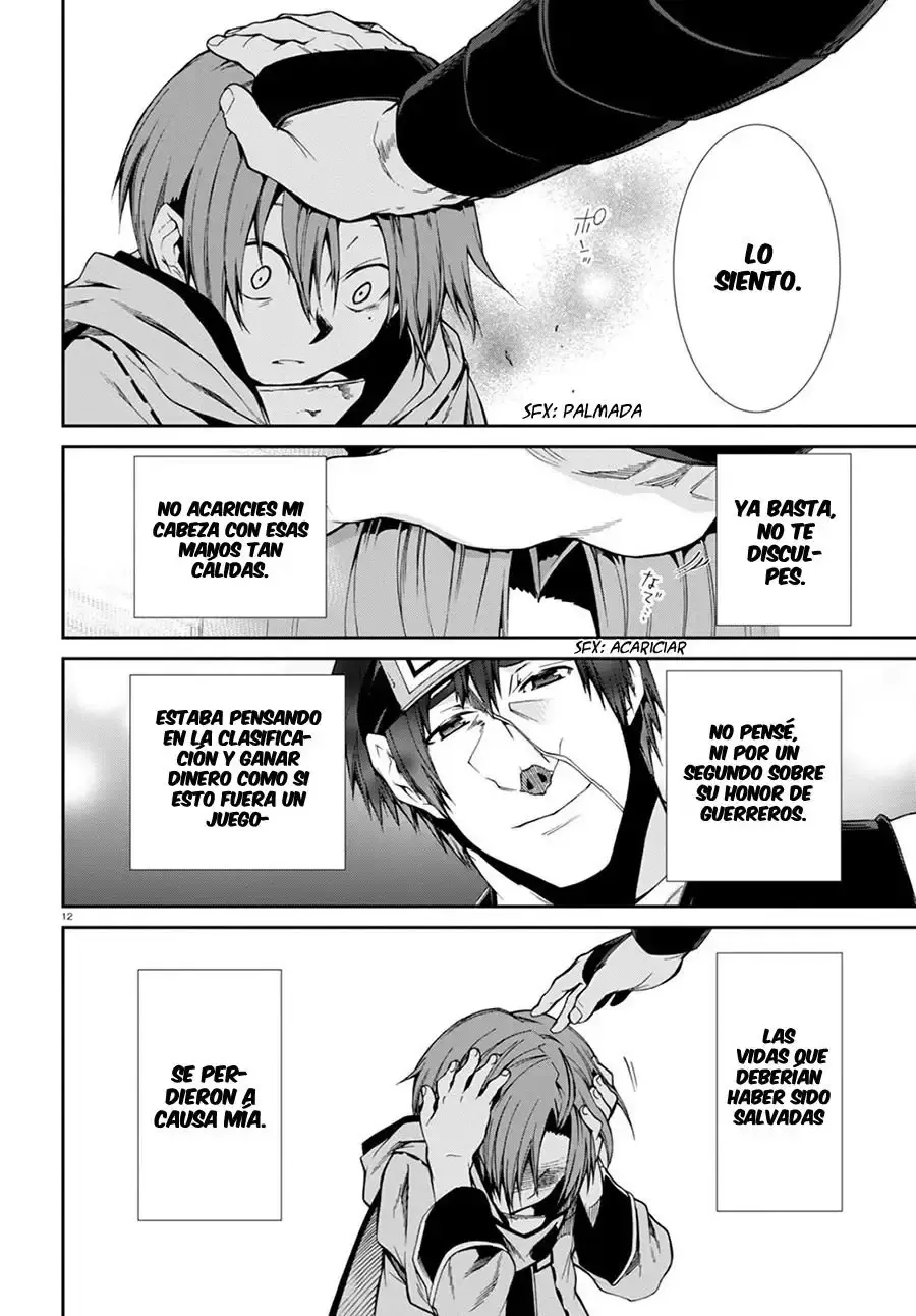 Capitulo 26 page 10