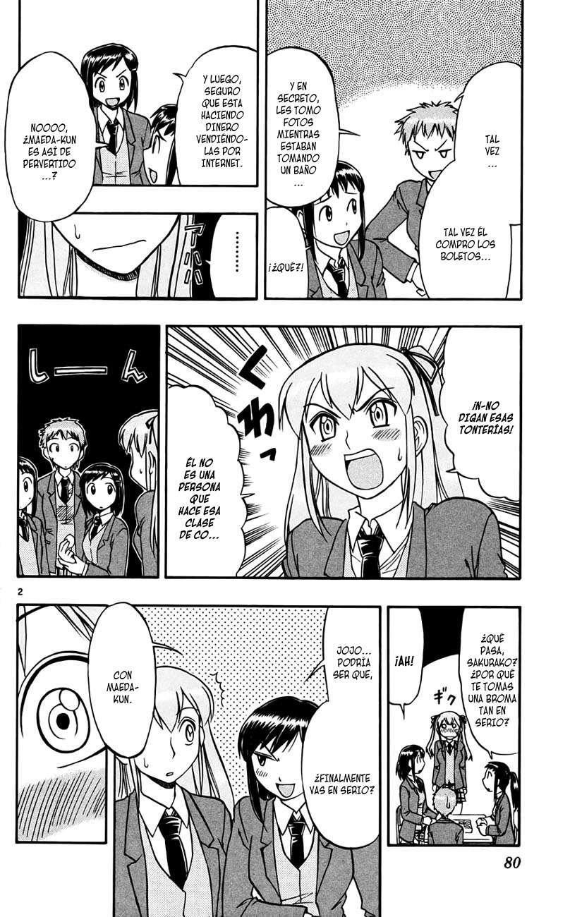 Capitulo 64 page 20