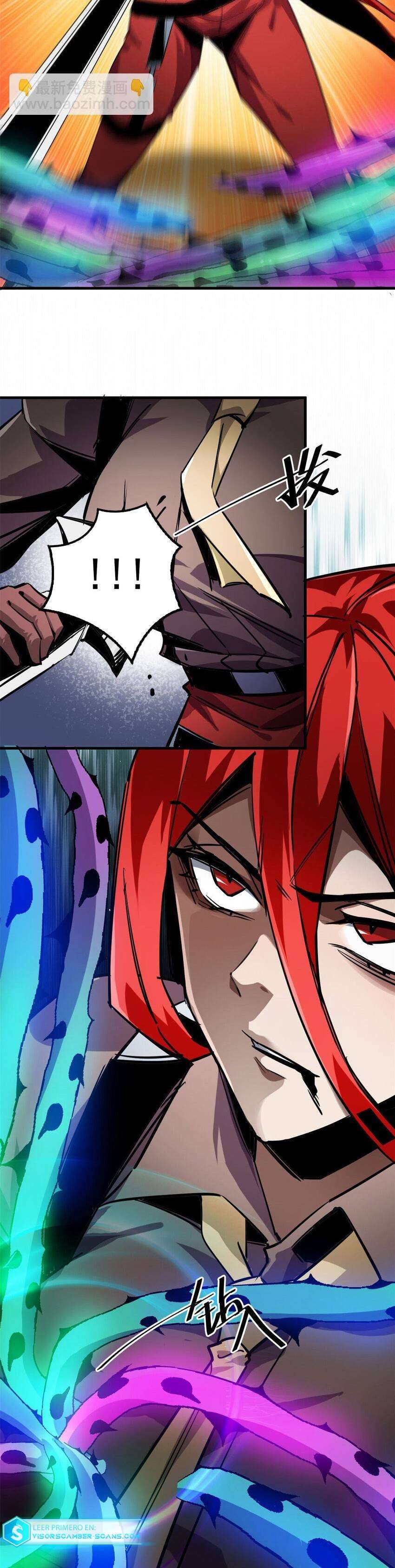 Capitulo 205 page 3