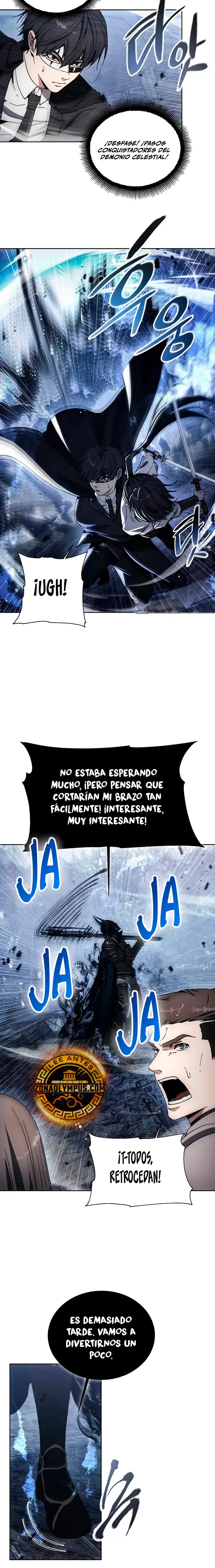 Capitulo 178 page 12
