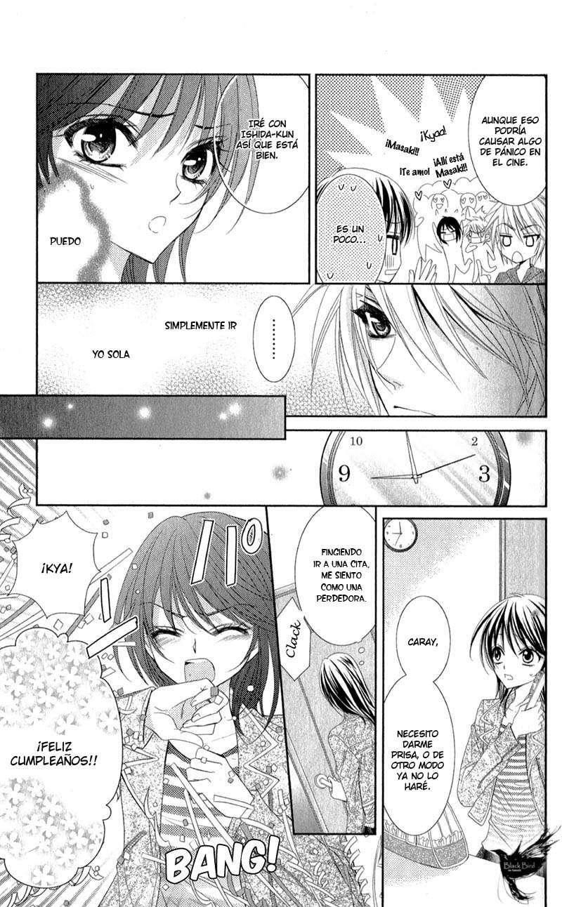 Capitulo 2 page 23