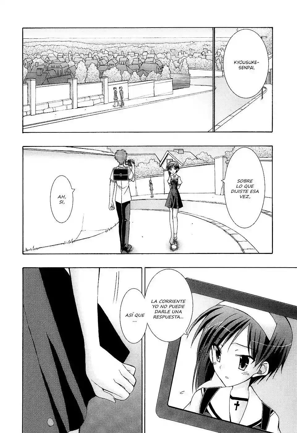 Capitulo 33 page 12