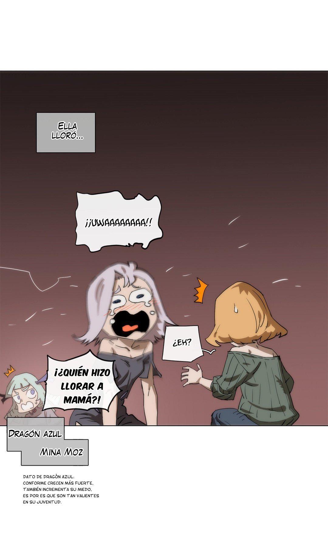Capitulo 138 page 19