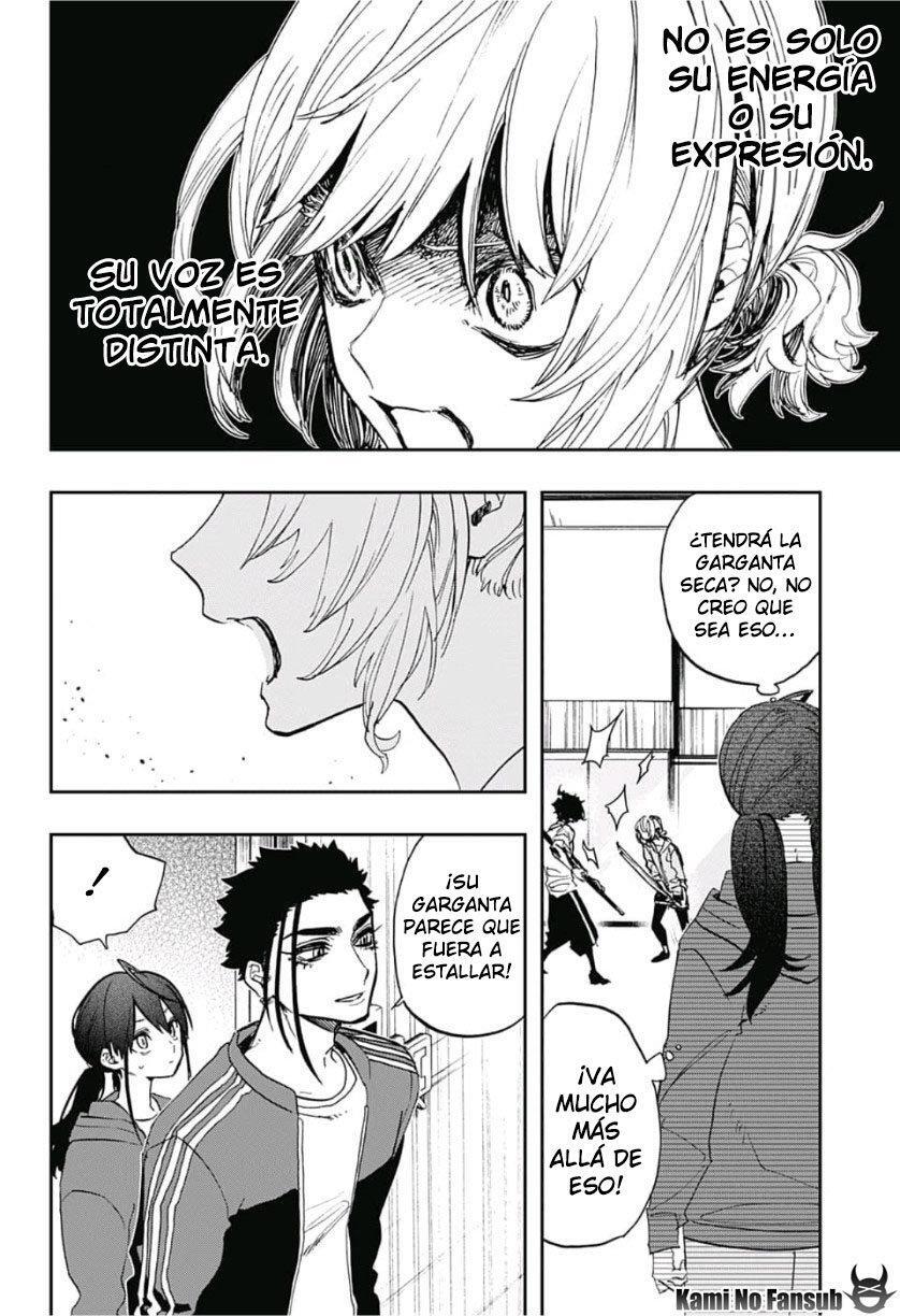 Capitulo 77 page 13