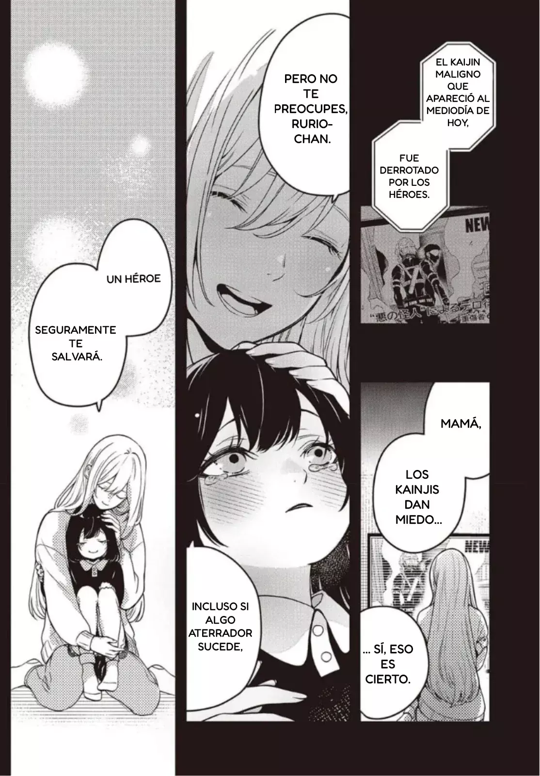 Capitulo 0 page 46