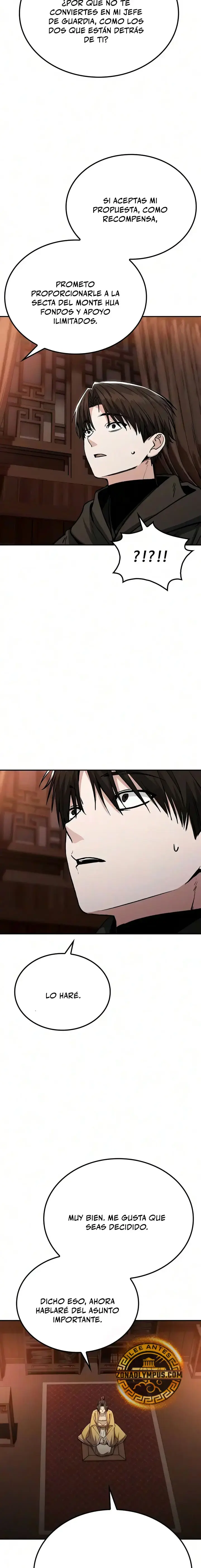 Capitulo 78 page 17
