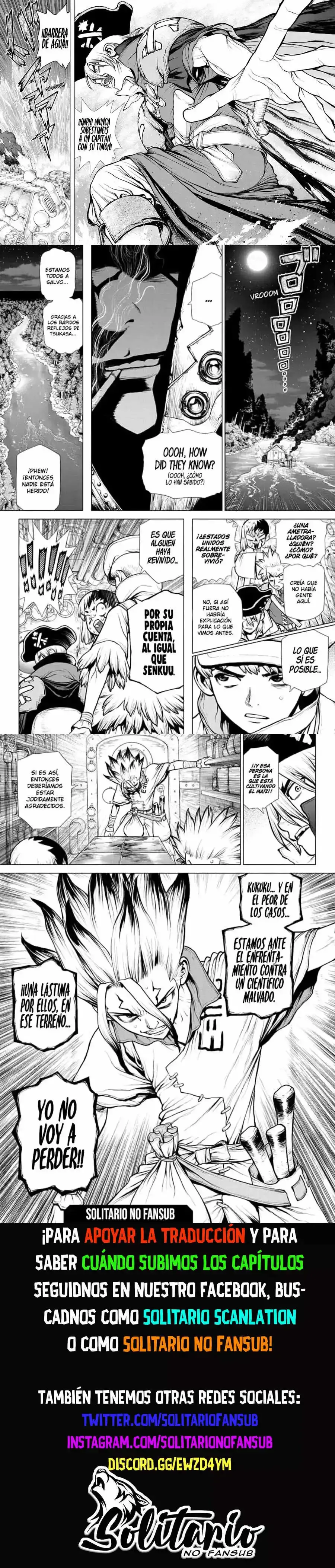 Capitulo 149 page 2