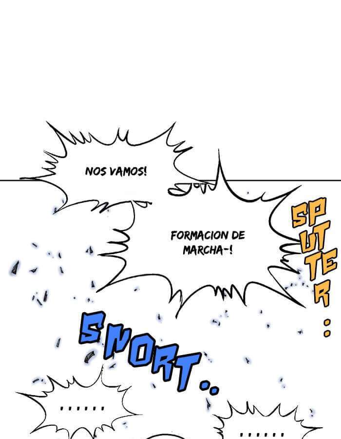 Capitulo 138.5 page 9