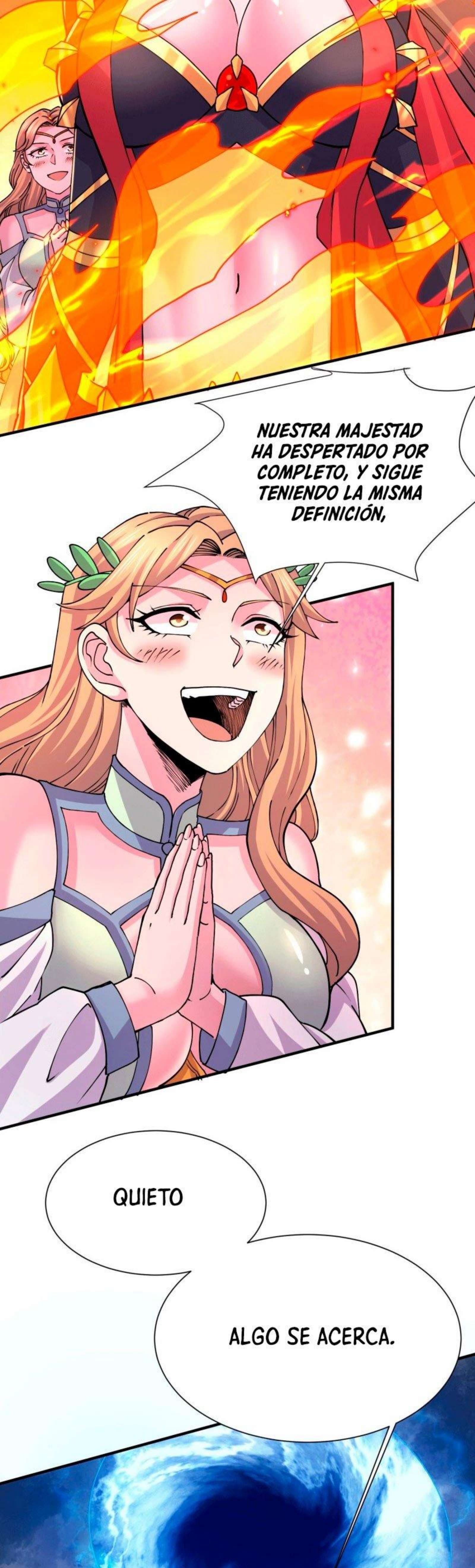 Capitulo 151 page 12