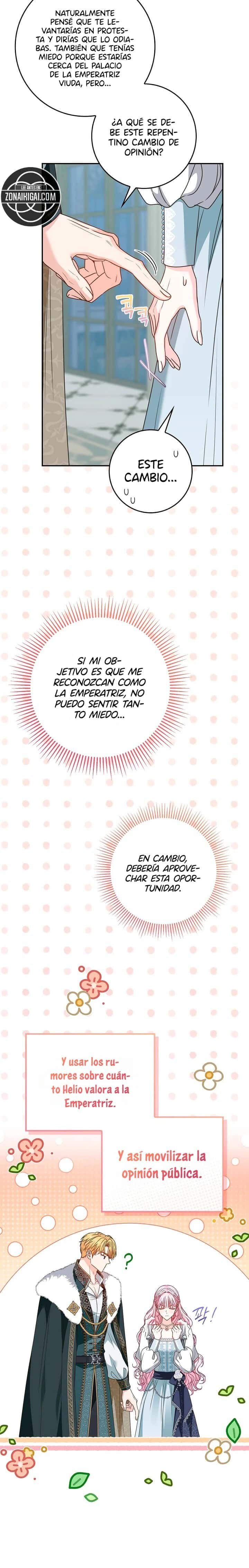 Capitulo 76 page 3