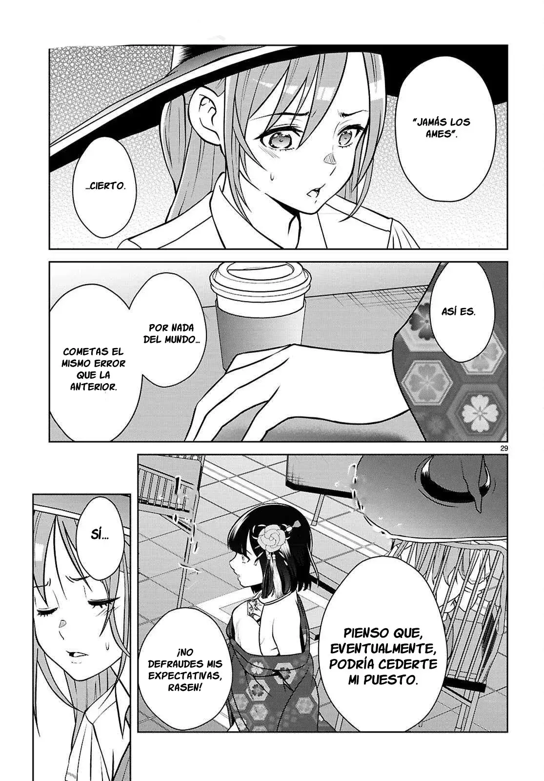 Capitulo 2 page 28
