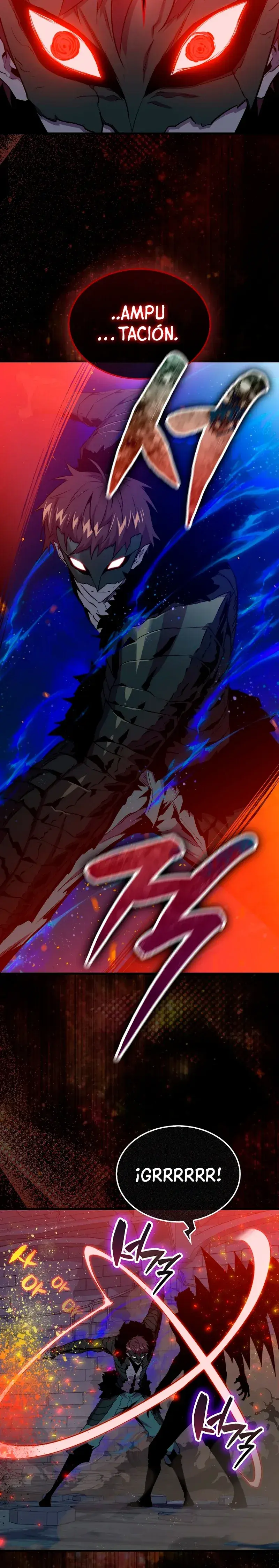 Capitulo 92 page 21