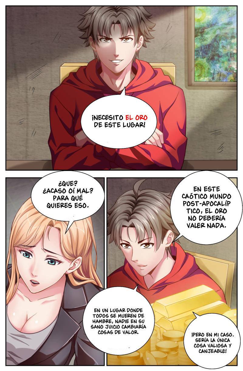 Capitulo 6 page 3