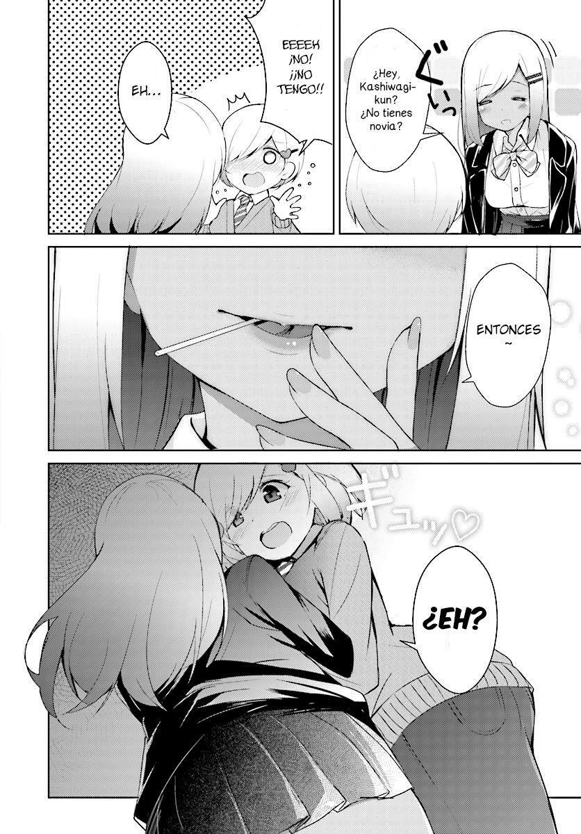 Capitulo 6 page 9