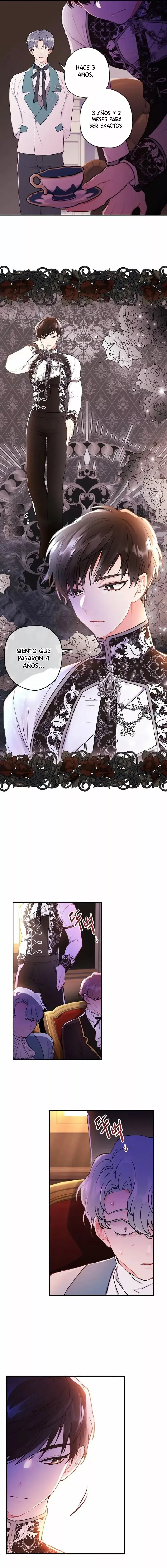 Capitulo 26.1 page 12