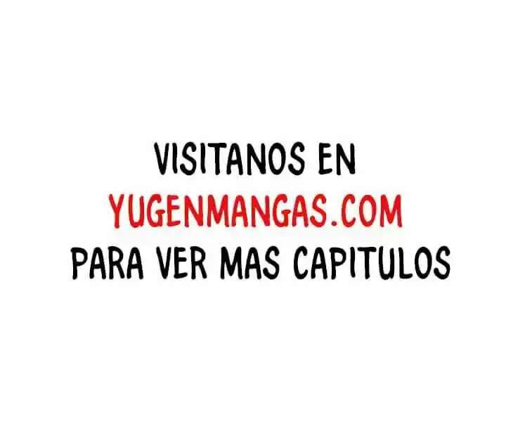 Capitulo 17 page 22