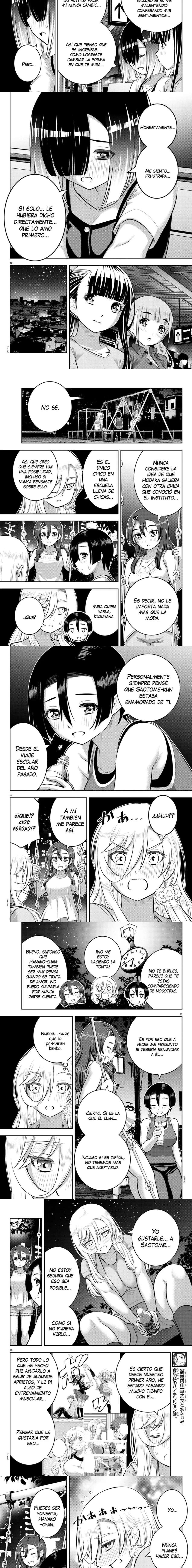 Capitulo 173 page 3