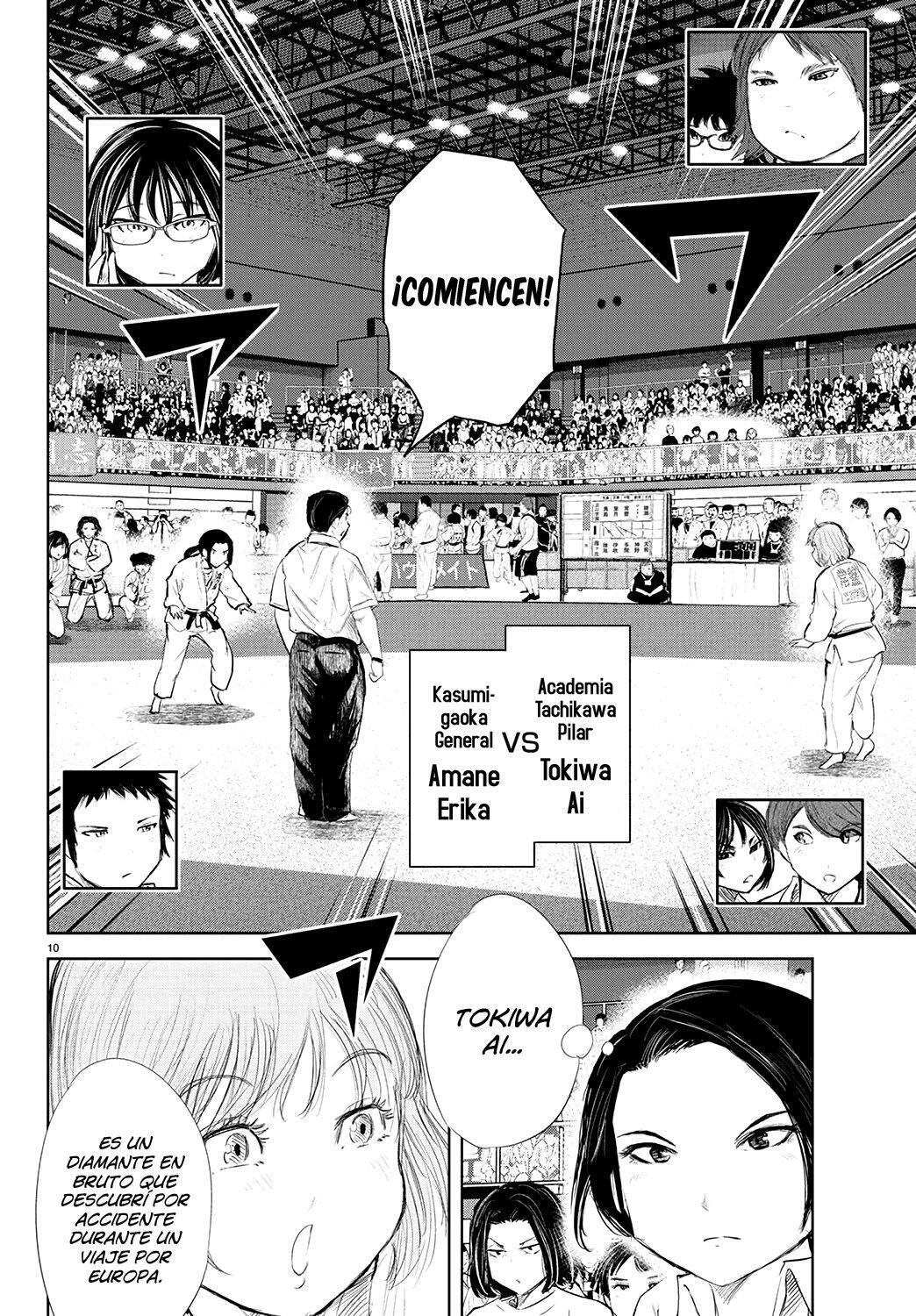 Capitulo 159 page 11