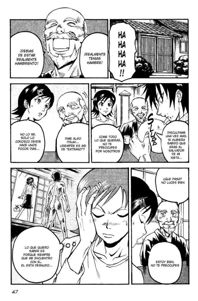 Capitulo 8 page 6