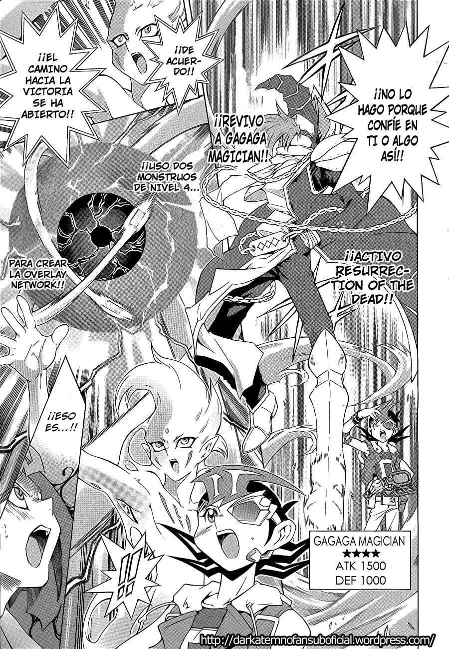 Capitulo 4 page 6
