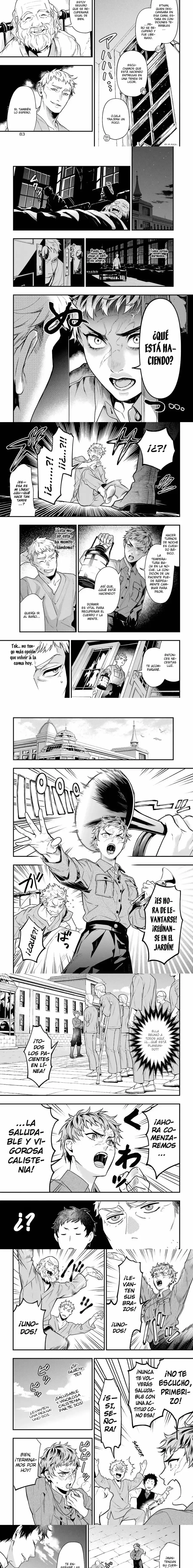 Capitulo 173 page 2