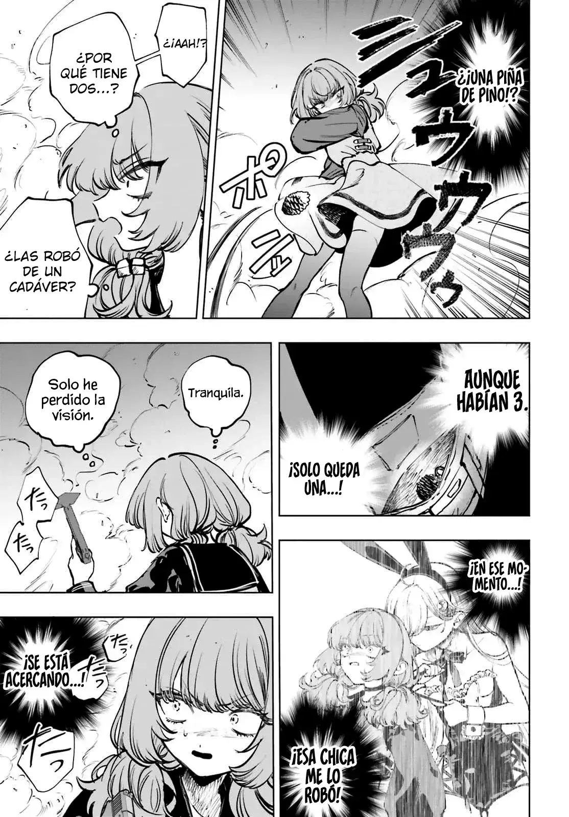 Capitulo 10 page 15
