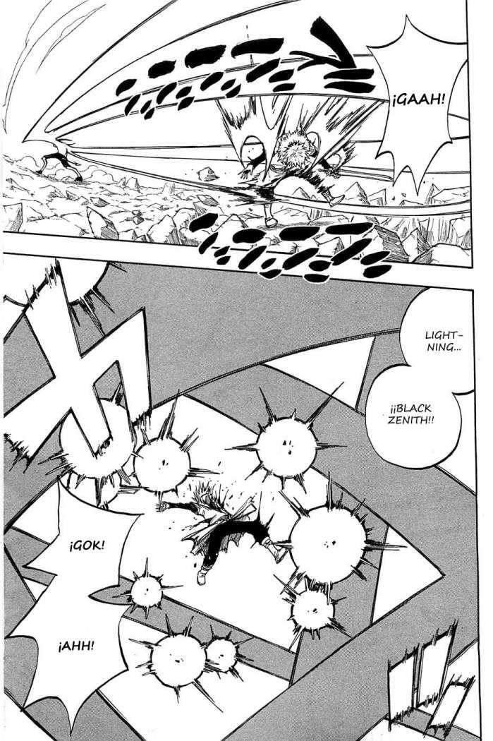 Capitulo 283 page 5