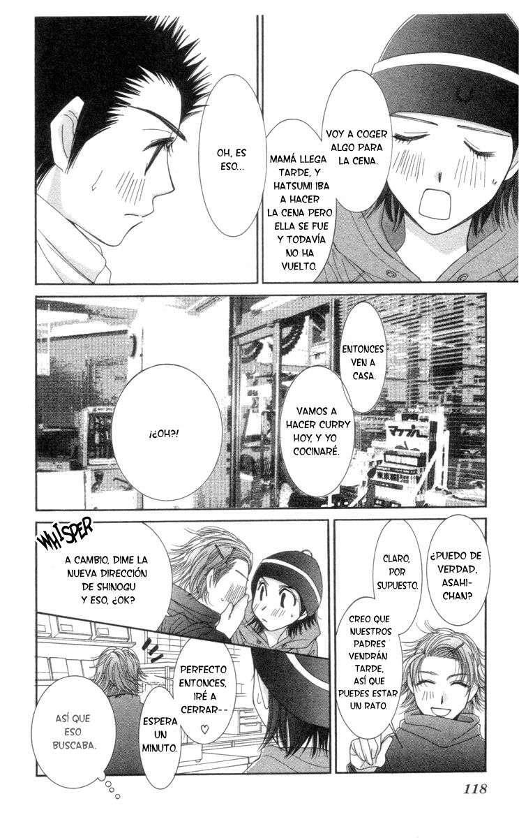 Capitulo 22.01 page 24