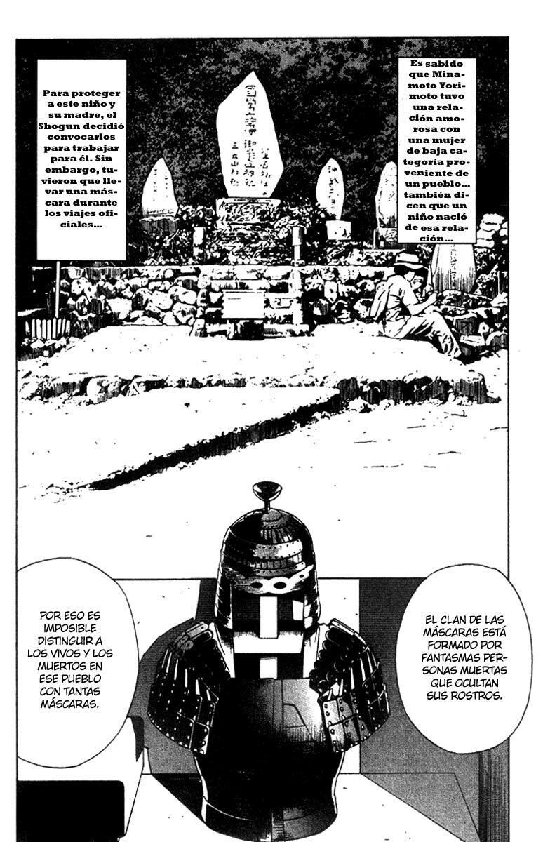 Capitulo 7 page 5