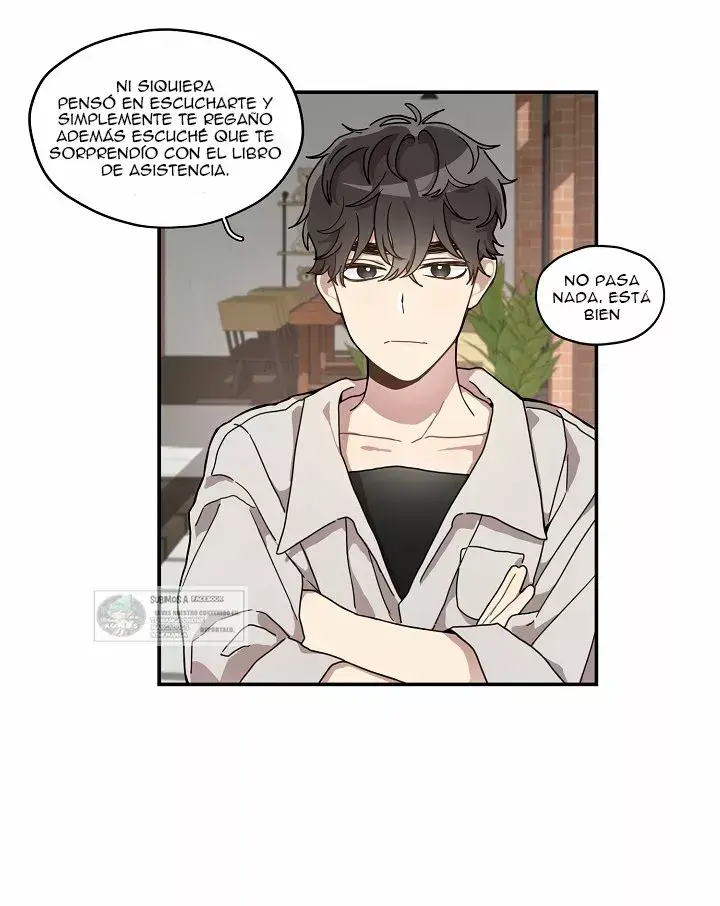 Capitulo 16 page 66