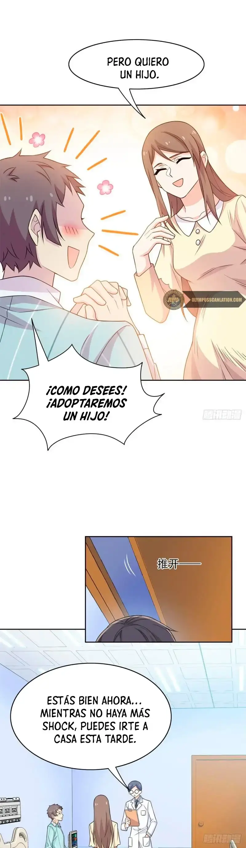Capitulo 29 page 18