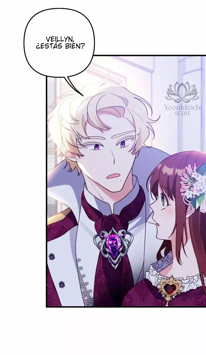 Capitulo 47 page 17