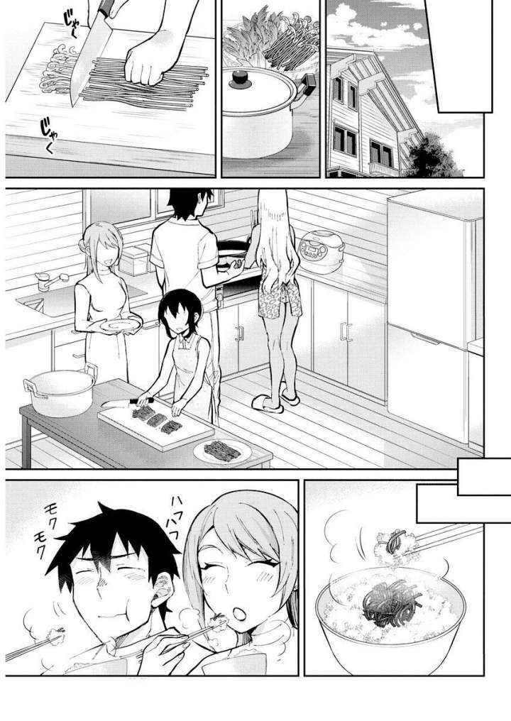 Capitulo 39 page 16